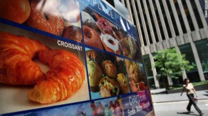 food-truck-eliminating-trans-fats